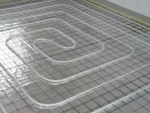 温州清洗地暖哪家好