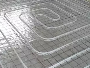温州清洗地暖哪家好