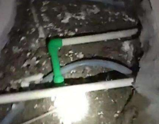温州卫生间漏水多少钱