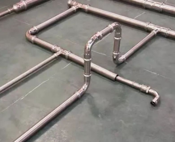 温州水管维修推荐电话