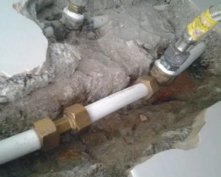 温州测漏水多少钱