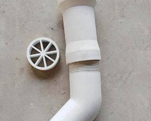 温州水管维修哪家好