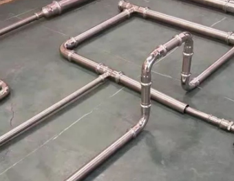 温州水管维修哪家好