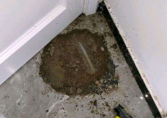 温州水管维修哪家好