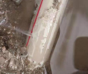 温州水管维修公司