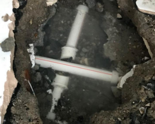 温州卫生间防水电话号码