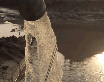 温州卫生间测漏水多少钱