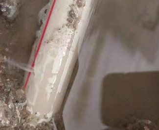 温州卫生间防水价格