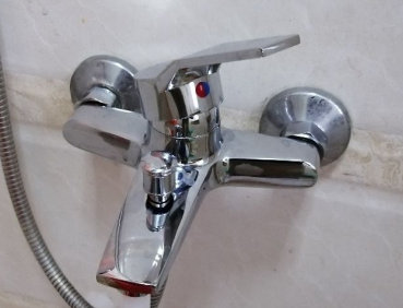温州水管维修多少钱