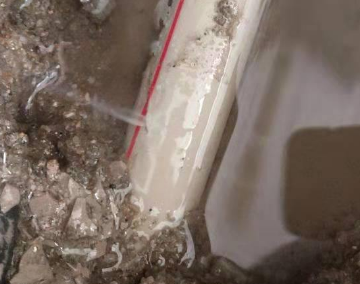 温州水管维修多少钱