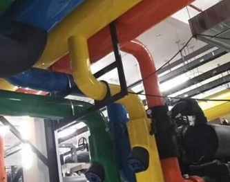 温州水管维修多少钱