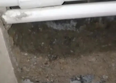 温州卫生间测漏水多少钱