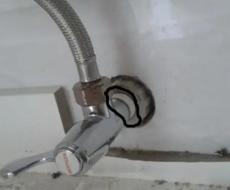 温州水管维修多少钱