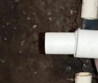 温州卫生间测漏水多少钱