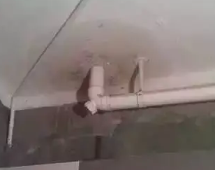 温州卫生间测漏水哪家好
