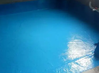 温州卫生间防水多少钱