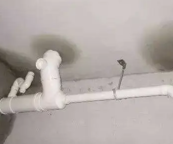 温州卫生间测漏水哪家好