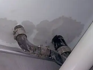 温州卫生间测漏水服务电话